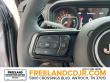 2025 Jeep Gladiator MOJAVE 4X4 Pickup