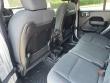 2024 Jeep Wrangler Rubicon SUV