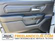 2026 Ram 1500 TRADESMAN CREW CAB 4X2 5'7 BOX Pickup