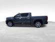 2021 GMC Sierra 1500 Denali Truck