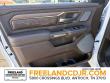 2026 Ram 1500 LIMITED LONGHORN CREW CAB 4X4 5'7 BOX Pickup