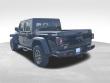 2024 Jeep Gladiator Rubicon Truck