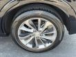 2023 Buick Encore GX Select SUV