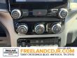 2026 Ram 2500 TRADESMAN CREW CAB 4X2 8' BOX Pickup