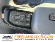 2027 Dodge Charger R/T PLUS 4-DOOR AWD Sedan