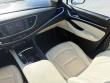 2024 Buick Enclave Premium Group SUV