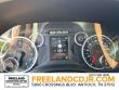 2027 Ram 1500 TRADESMAN CREW CAB 4X4 5'7 BOX Pickup