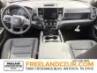 2027 Ram 1500 EXPRESS CREW CAB 4X4 5'7 BOX Pickup