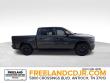 2026 Ram 1500 EXPRESS CREW CAB 4X4 5'7 BOX Pickup
