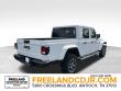 2026 Jeep Gladiator SPORT S 4X4 Pickup