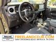2026 Jeep Gladiator SPORT S 4X4 Pickup