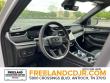 2025 Jeep Grand Cherokee L LAREDO X 4X4 Sport Utility