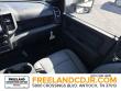 2026 Ram 2500 TRADESMAN CREW CAB 4X2 8' BOX Pickup