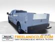 2026 Ram 2500 TRADESMAN CREW CAB 4X2 8' BOX Pickup