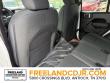 2026 Jeep Gladiator SPORT S 4X4 Pickup