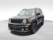 2023 Jeep Renegade Altitude SUV