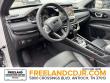 2026 Jeep Compass LATITUDE ALTITUDE 4X4 Sport Utility