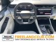 2026 Jeep Cherokee LIMITED 4X4 Sport Utility