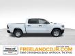 2026 Ram 1500 TRADESMAN CREW CAB 4X2 5'7 BOX Pickup