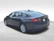 2023 Chevrolet Malibu LT Sedan