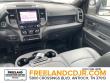 2026 Ram 3500 Chassis Cab TRADESMAN CREW   4X4 60' CA Pickup