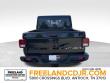 2026 Jeep Gladiator SPORT S 4X4 Pickup