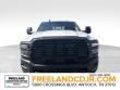 2026 Ram 5500 Chassis Cab TRADESMAN  CREW  4X4 60' CA Pickup