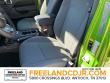 2026 Jeep Wrangler 4-DOOR SPORT S Sport Utility