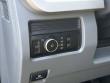 2025 Ford F-250SD XLT Truck