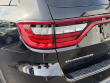 2023 Dodge Durango SXT SUV