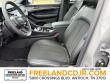 2027 Jeep Grand Cherokee LAREDO ALTITUDE 4X4 Sport Utility