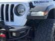2020 Jeep Gladiator Rubicon Truck