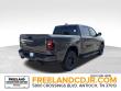 2027 Ram 1500 BIG HORN CREW CAB 4X2 5'7 BOX Pickup