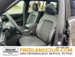 2025 Jeep Grand Cherokee L ALTITUDE X 4X4 Sport Utility