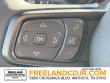 2027 Jeep Wrangler 4-DOOR RUBICON X Sport Utility