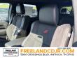2026 Dodge Durango GT PLUS AWD Sport Utility