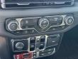 2024 Jeep Wrangler Rubicon SUV