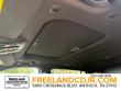 2026 Jeep Grand Cherokee L LAREDO ALTITUDE 4X4 Sport Utility