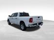 2025 Ram 1500 Tradesman Truck