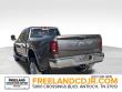 2026 Ram 3500 TRADESMAN CREW CAB 4X4 8' BOX Pickup