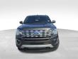 2021 Ford Expedition Max Limited SUV