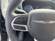 2023 Chrysler Pacifica Touring L Minivan/Van