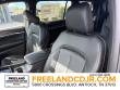 2027 Jeep Grand Cherokee L LIMITED 4X4 Sport Utility