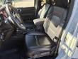 2023 Jeep Wrangler Rubicon SUV