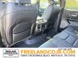 2027 Ram 1500 REBEL CREW CAB 4X4 5'7 BOX Pickup