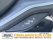 2027 Jeep Grand Wagoneer LIMITED ALTITUDE 4X4 Sport Utility