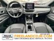 2026 Jeep Compass LATITUDE 4X4 Sport Utility