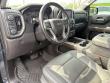 2021 Chevrolet Silverado 1500 LT Trail Boss Truck