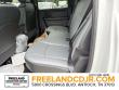 2026 Ram 5500 Chassis Cab TRADESMAN  CREW  4X4 60' CA Pickup