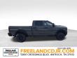 2026 Ram 2500 TRADESMAN CREW CAB 4X4 6'4 BOX Pickup